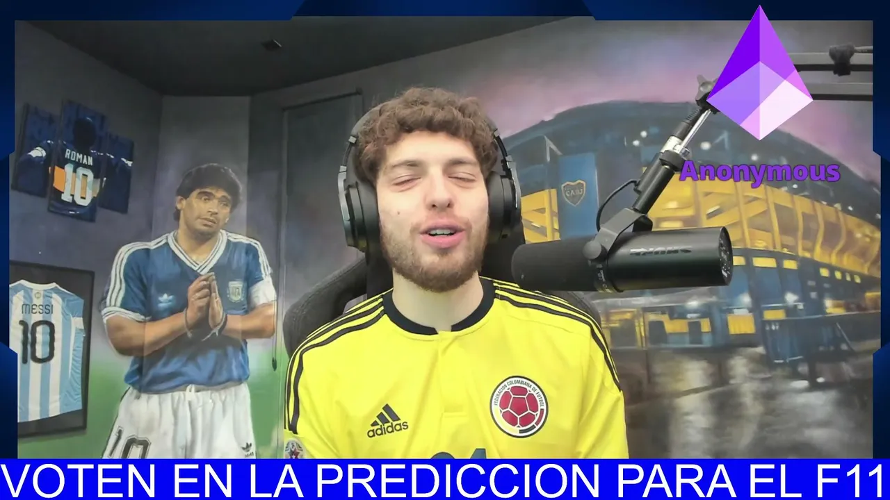 davooxeneize — STREAM PRESENCIAL CON CIRO IMMOBILE: HABLAMOS DE LA TABLA ANUAL, DEL ARSENAL Y DEL FUTBOL. ANALIZAMOS TODO