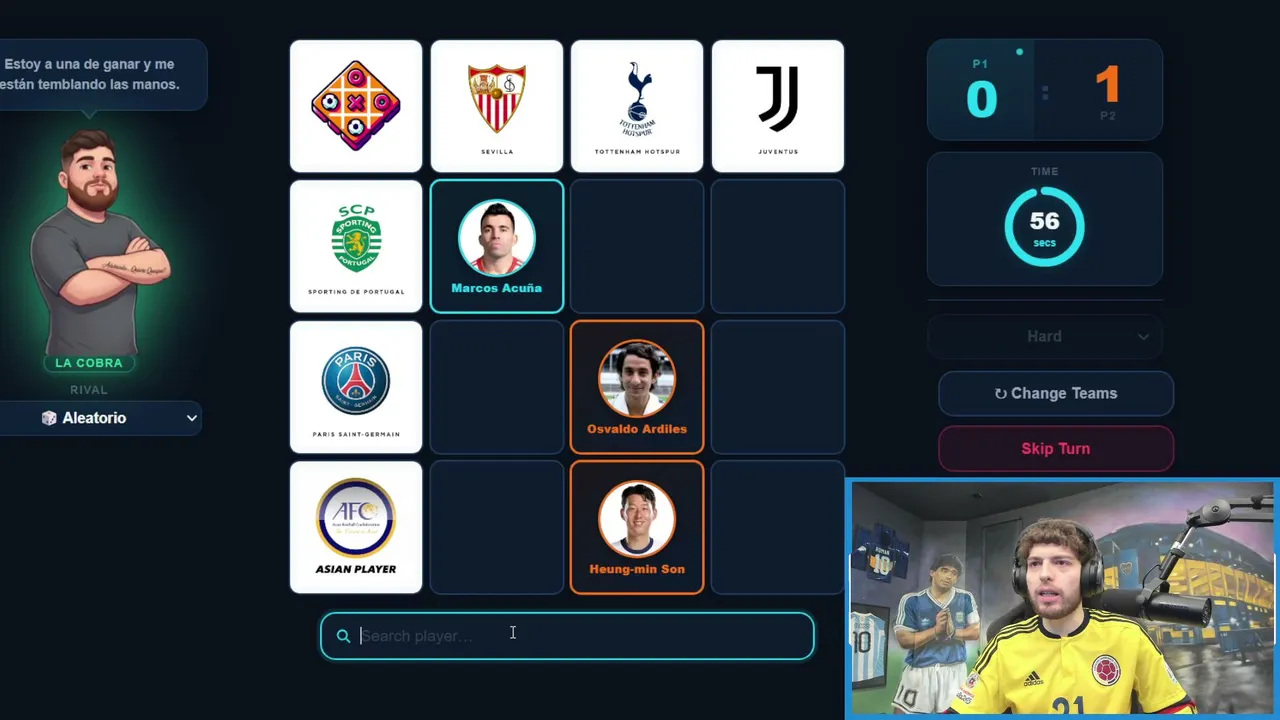 davooxeneize — STREAM PRESENCIAL CON CIRO IMMOBILE: HABLAMOS DE LA TABLA ANUAL, DEL ARSENAL Y DEL FUTBOL. ANALIZAMOS TODO