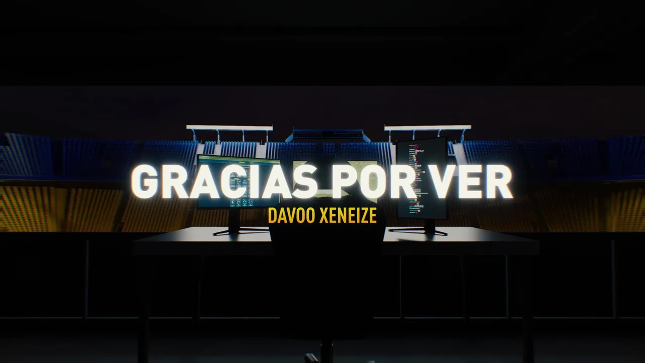 STREAM PRESENCIAL CON LA COBRA: HABLAMOS DE FUTBOL, DE MUJERES y DE LA VIDA.