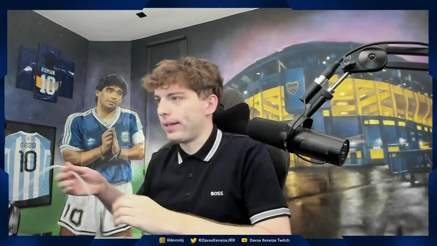 VOLVI DE CHILE Y BOCA LE GANO A LA CATOLICA. PERDIO EL MADRID vs BAYERN. PERDIO BARCA vs. ATLETICO. PSG LE GANO A LIVERPOOL. JUEGA RIVER.