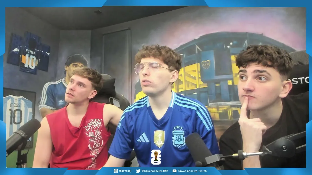 ESPAÑA ES SEMIFINALISTA DEL MUNDIAL!!! ESPAÑA vs. FRANCIA SEMIFINAL. LE GANO 2-1 A BELGICA. PUERRUL. FUTBOLITOS. MAS TARDE AGUSNETA y TEO.