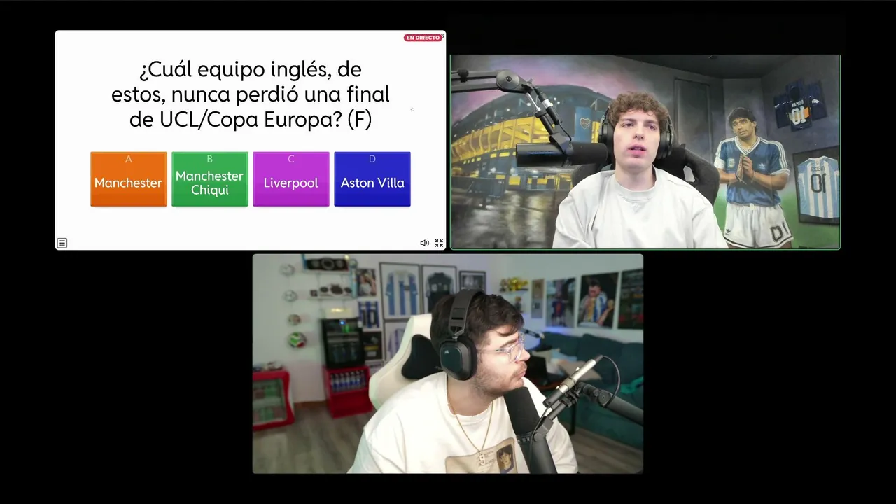 davooxeneize