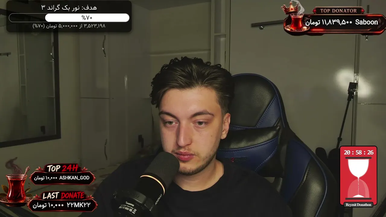 metinf