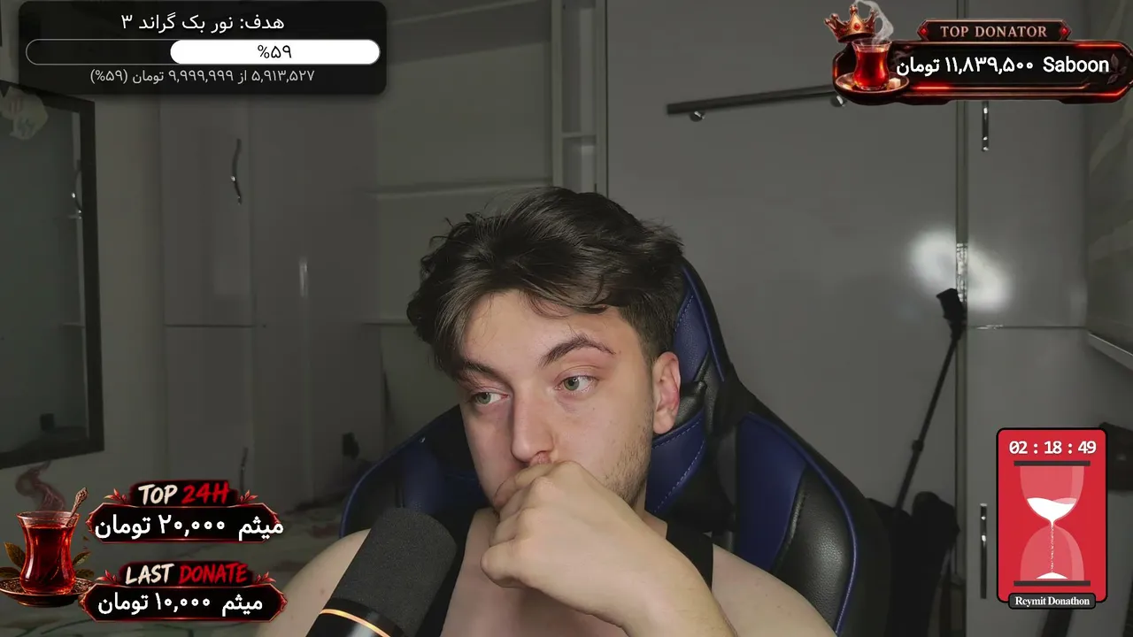 metinf