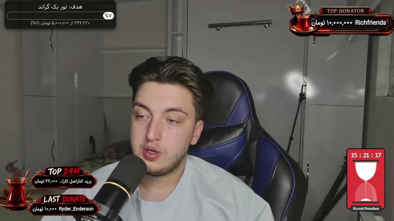 metinf