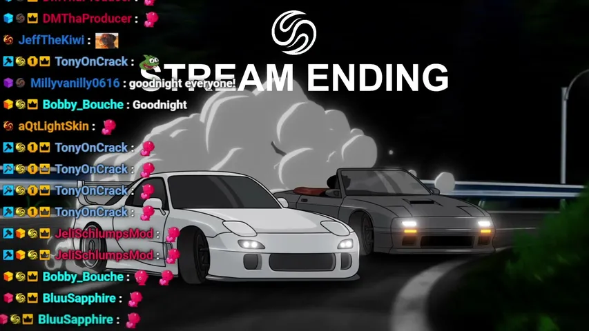 schlump playing Slots & Casino - Live Casino Stream