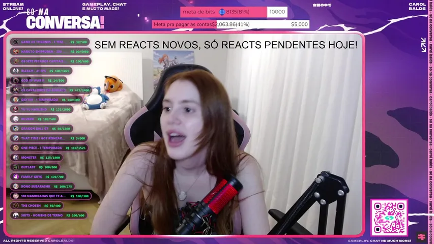 vem pra live !cinefy !social !cr !patrocinio !pix