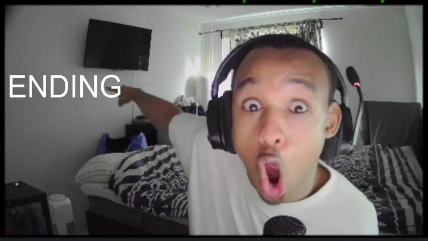 T-BOW HUNT STARTS PM FOR RAID |⚙️Iron to Gm⚙️!video | JOIN !discord | Check out the !youtube thanks ≧◡≦