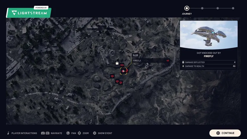 Arc raiders Hit the follow if your new to the chat stream every day 💪🏾🖤😎