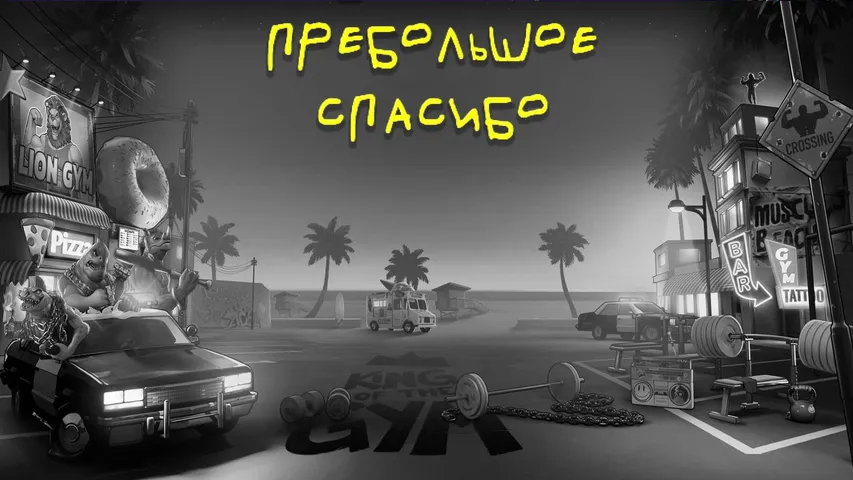 plain-xxx playing Slots & Casino - Live Casino Stream