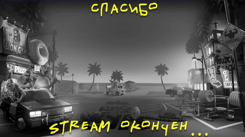plain-xxx playing Slots & Casino - Live Casino Stream