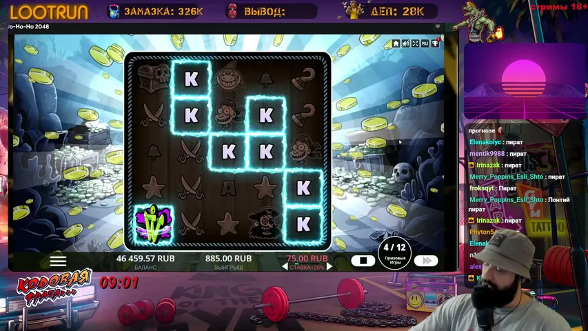 plain-xxx playing Slots & Casino - Live Casino Stream