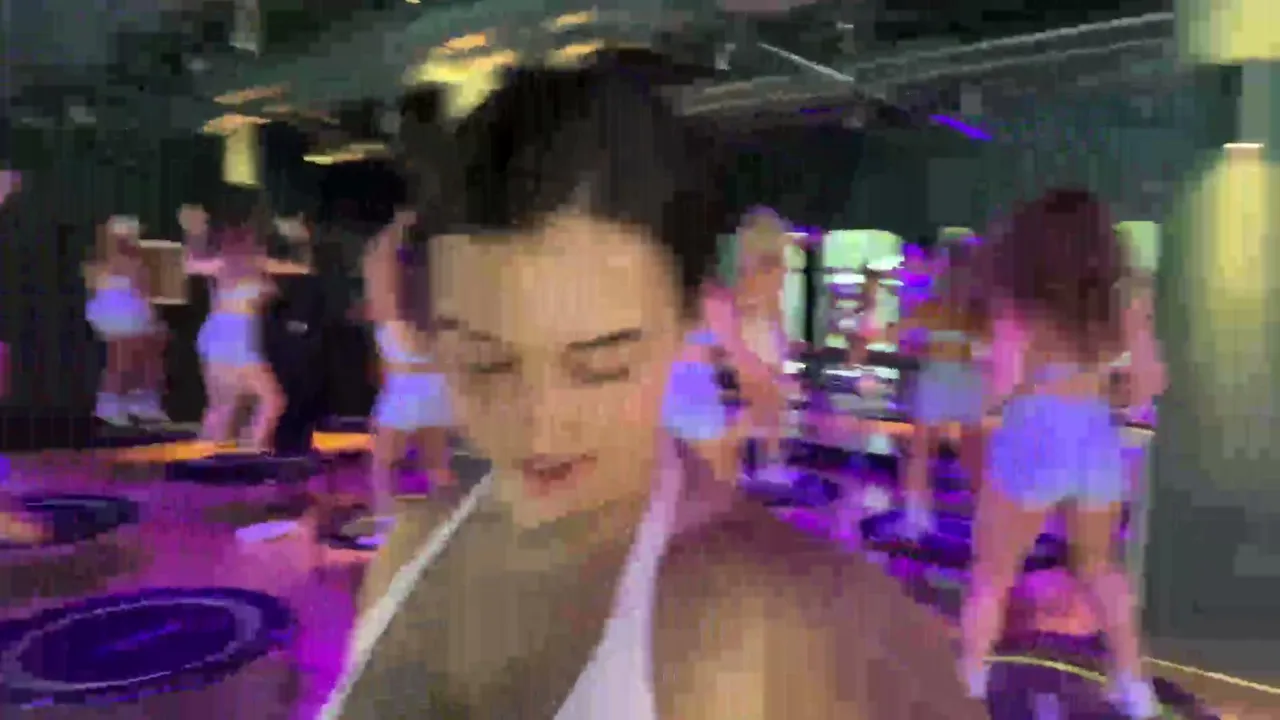 Live streaming of Madisunsky