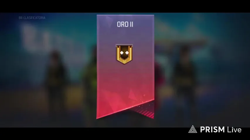 Transmisión en directo de angelo_507