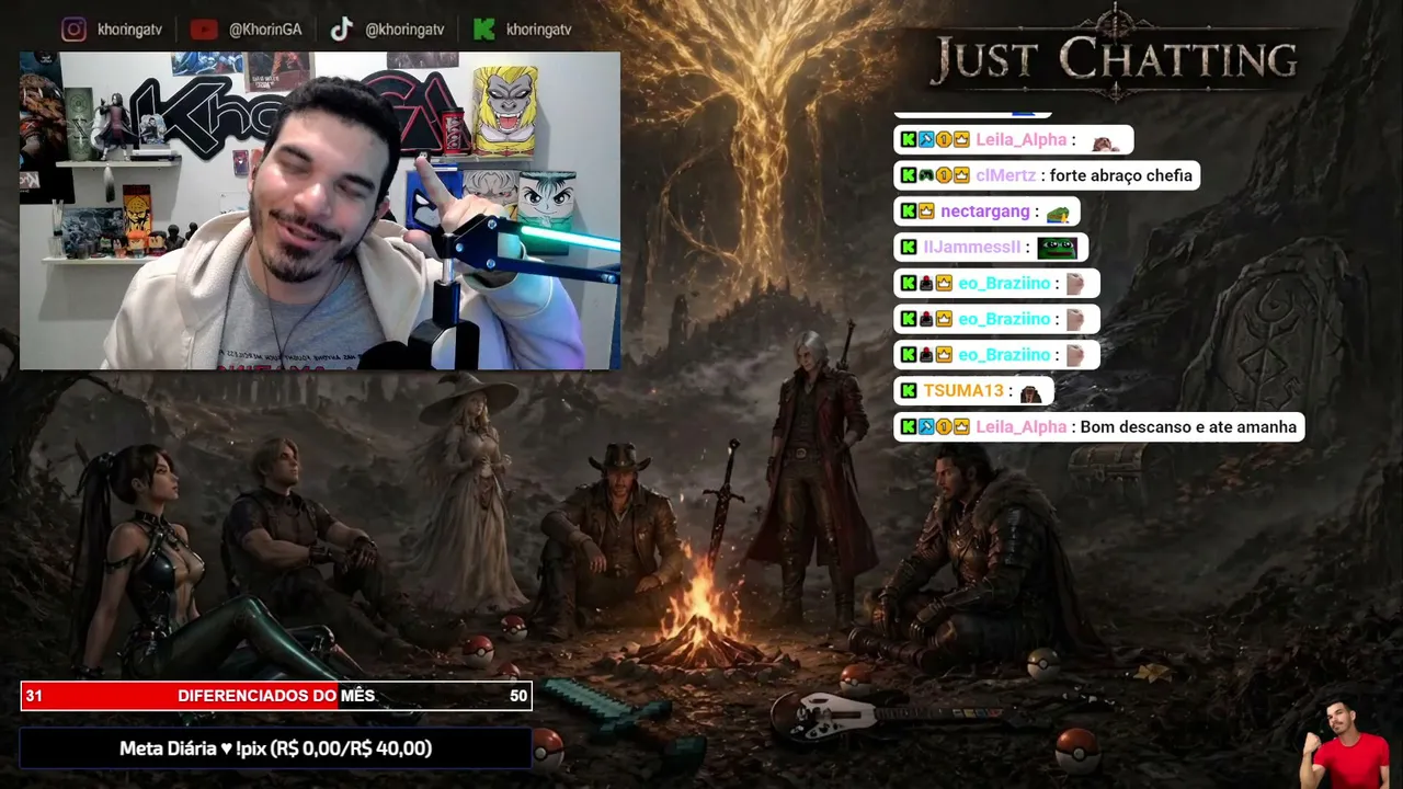 KhorinGAtv