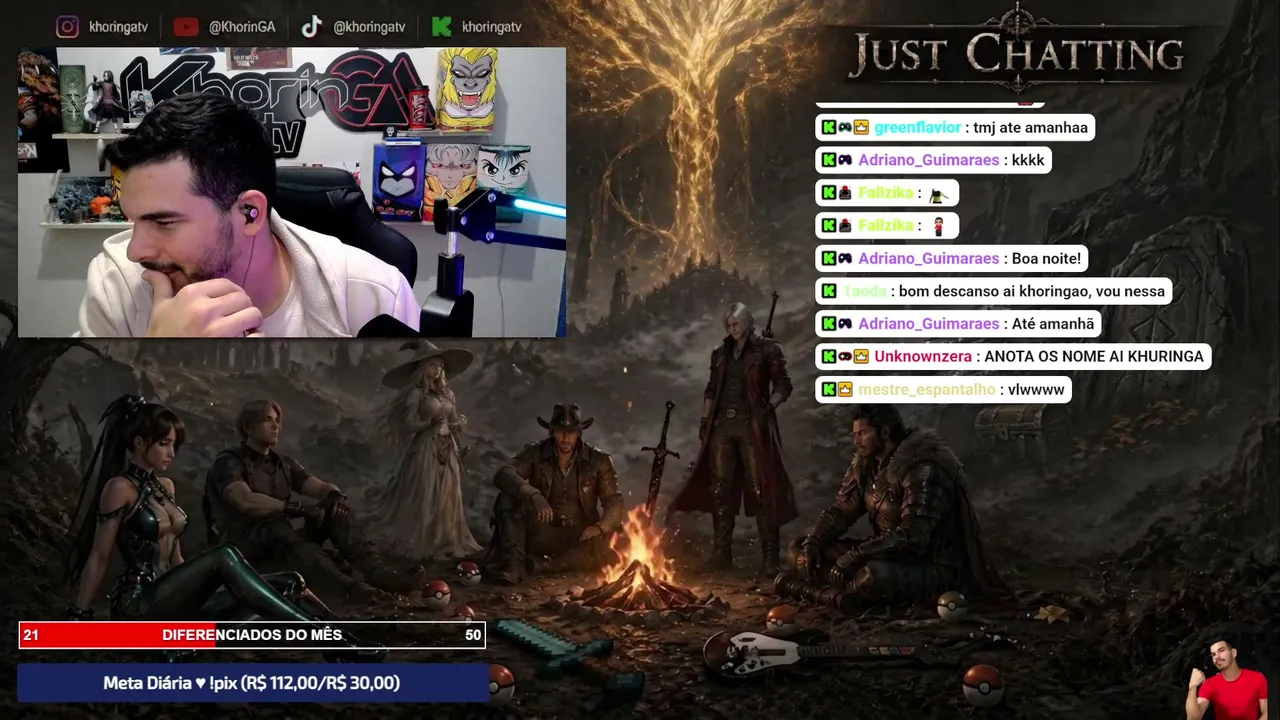 KhorinGAtv