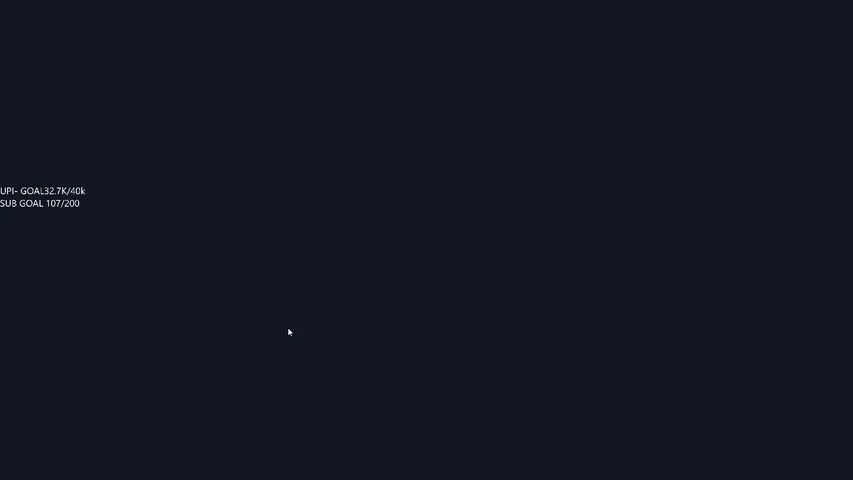 Watch VALORANT Live Streams — VALORANT TV