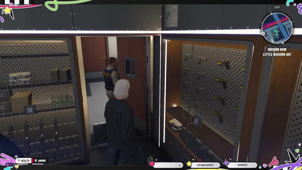 FavoriteVT live stream