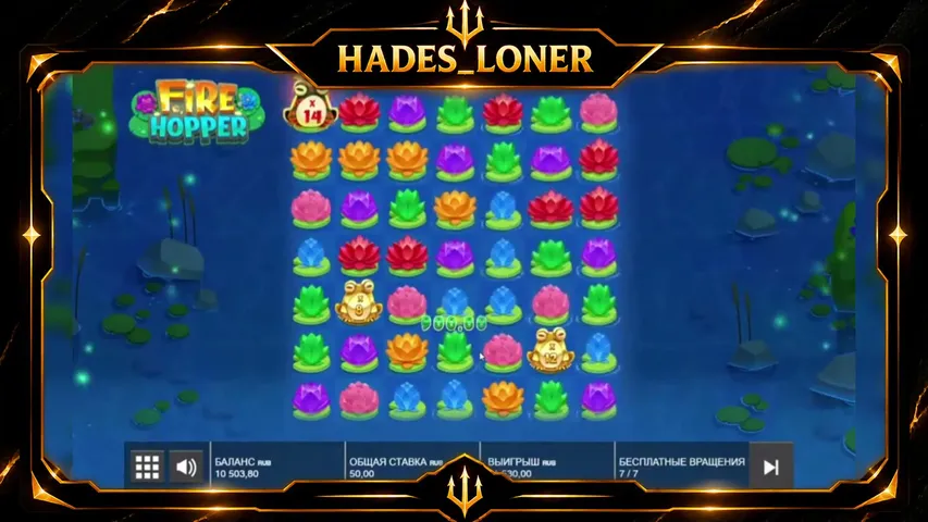 h4desloner playing Slots & Casino - Live Casino Stream