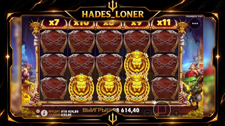 h4desloner playing Slots & Casino - Live Casino Stream