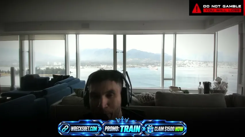 trainwsrleckstv