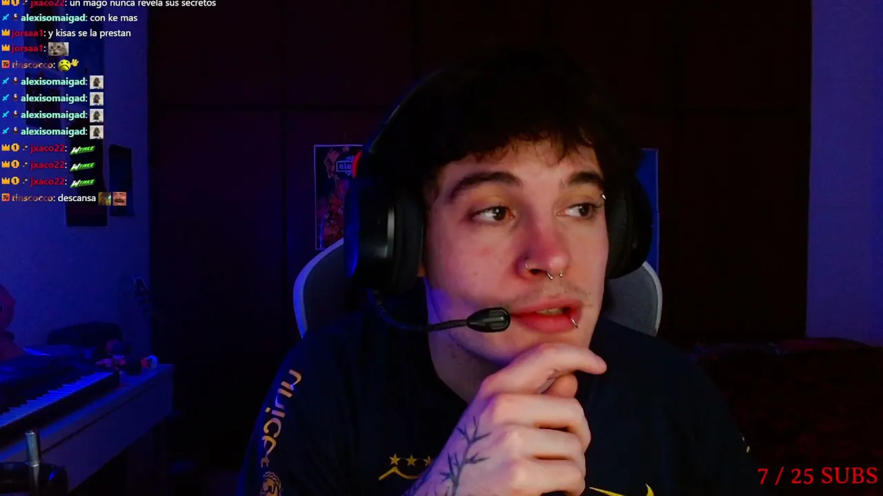 chabon