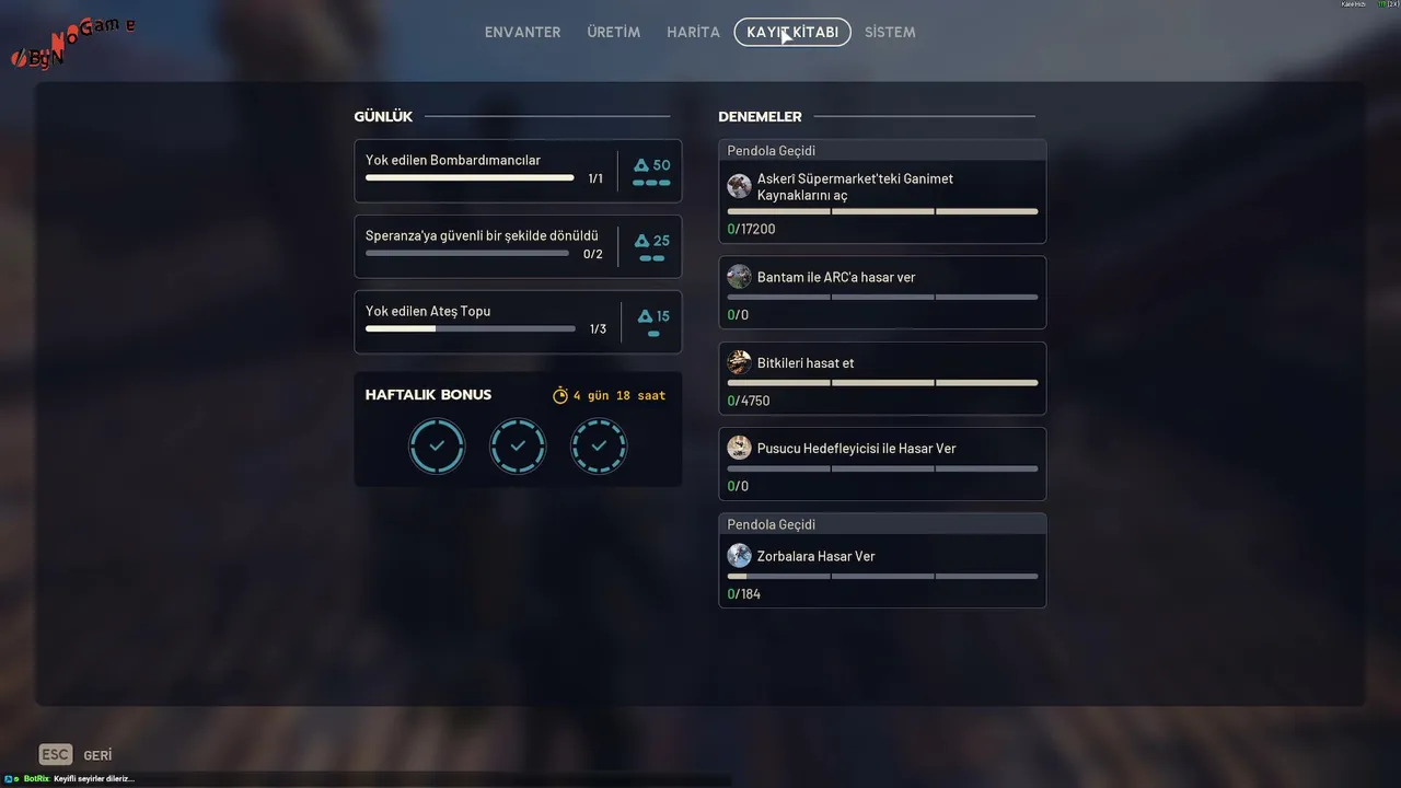 H1TLy live stream