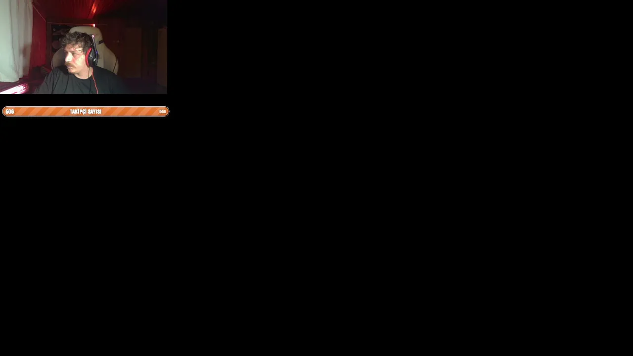 N1SMO0 live stream