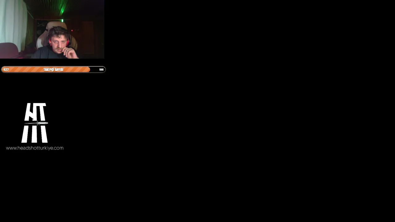 N1SMO0 live stream
