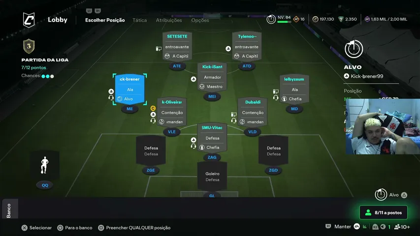 brener99bra