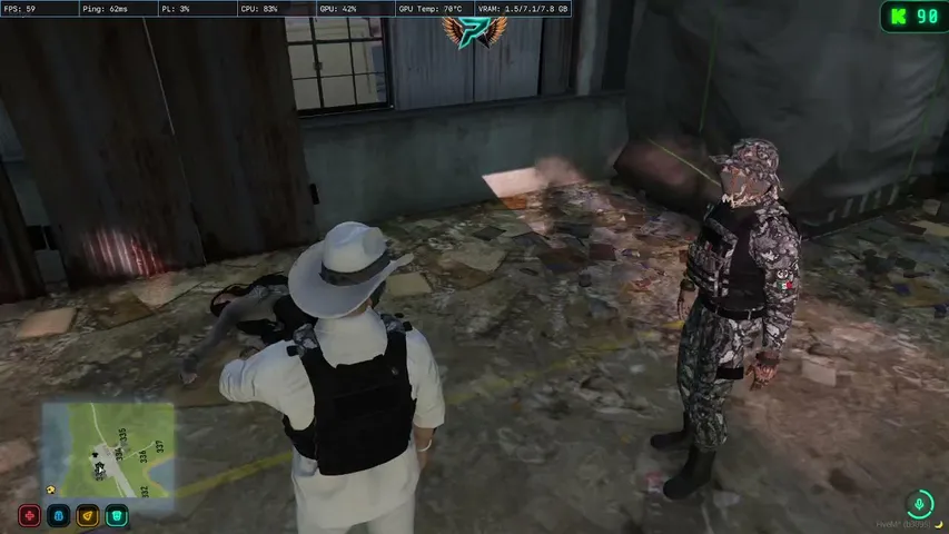 ghostbrh1 stream thumbnail