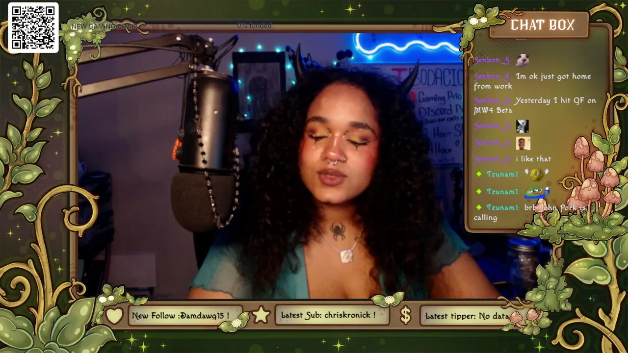 yoshi_sesh live