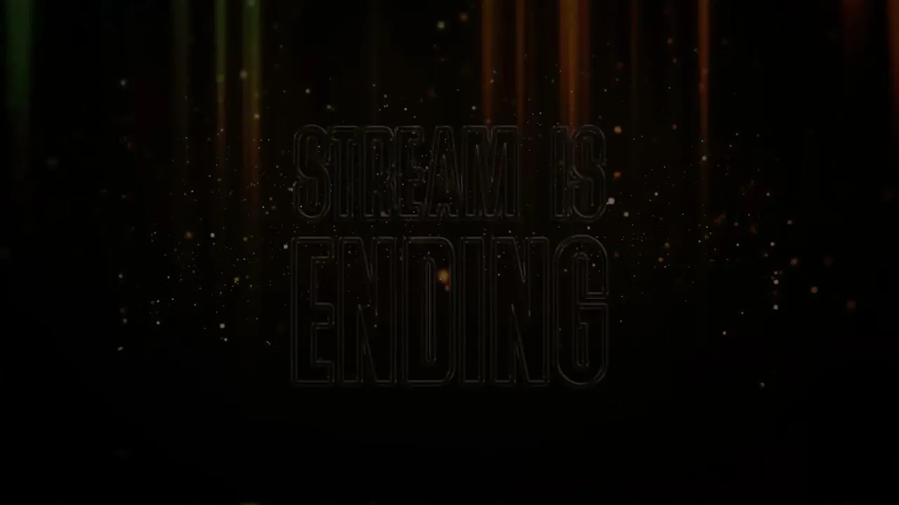 pedram_mi live