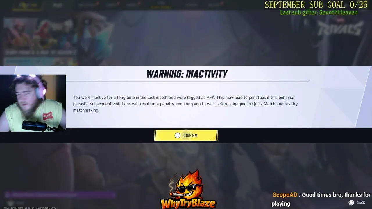 WhyTryBlaze