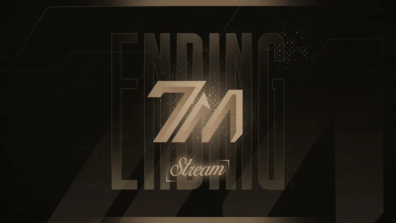 v7MOD1 live
