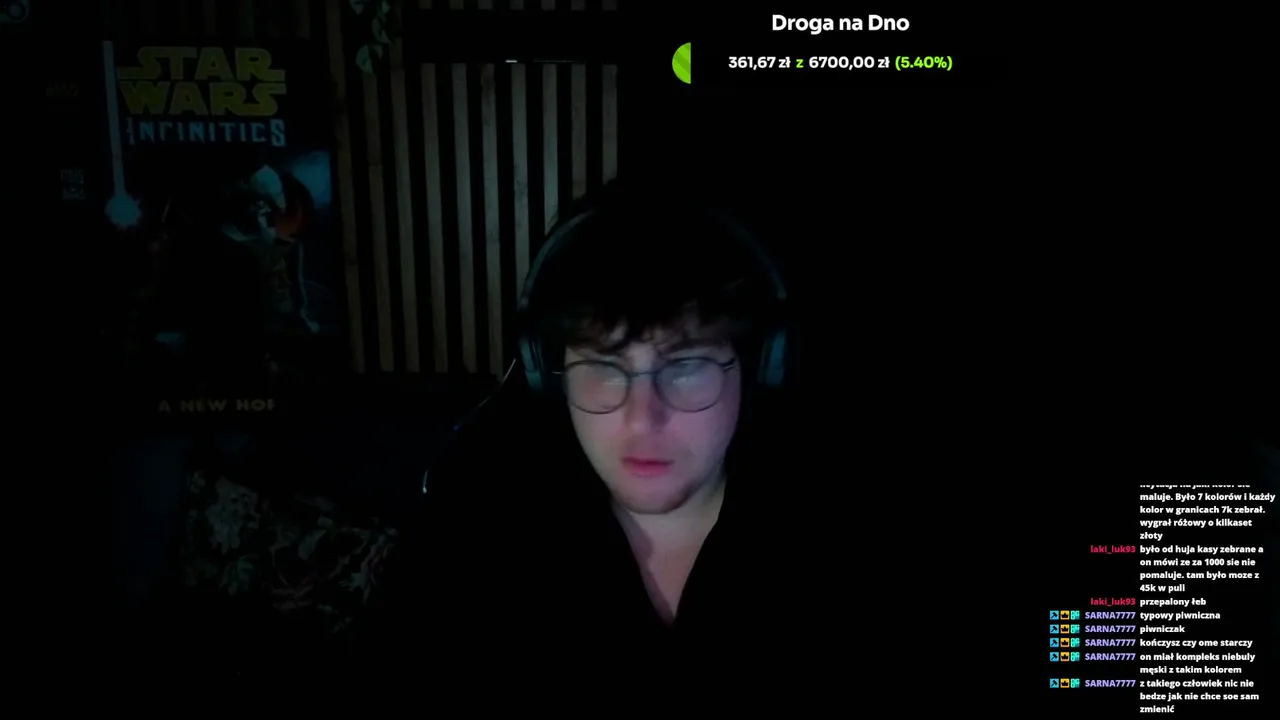 MNLaos live