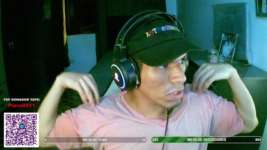 CRISTAL LE GANÓ A CERRO EN SU DEBUT EN COPA, CUSCO PERDIÓ VS FLAMENGO CON POLÉMICA | EL BARZA CAYÓ 2-0 VS ATLÉTICO, PSG VENCIÓ A LIVERPOOL