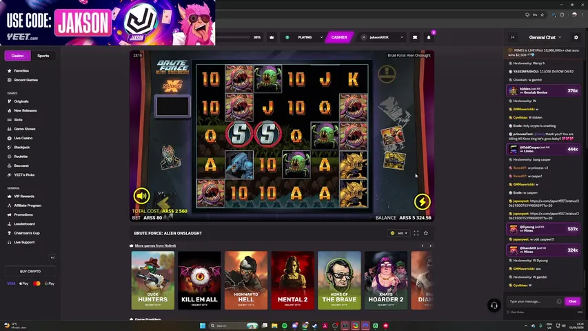 $1000 LEADERBOARD !LB !YEET !INSTA $300 RAW START!!!!