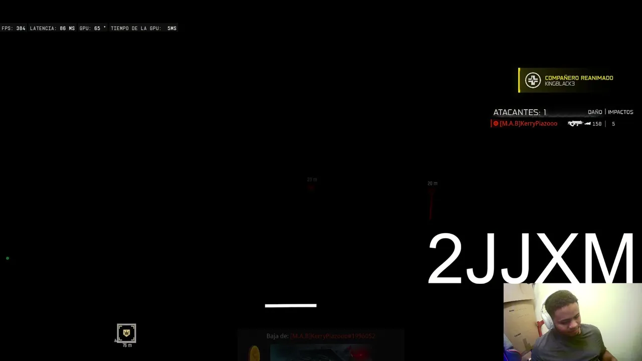durant794 live