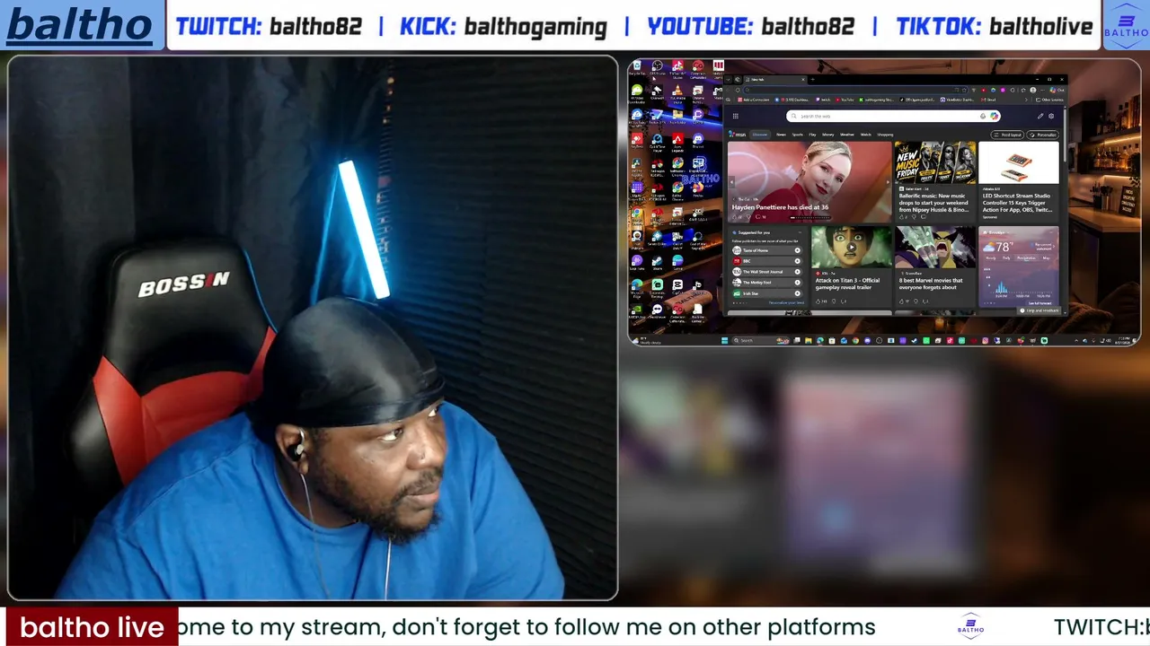 balthogaming