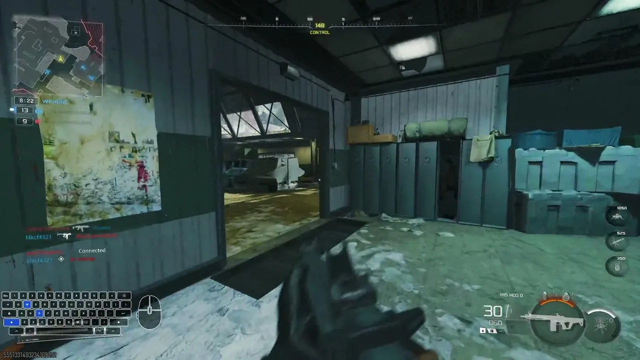 balthogaming
