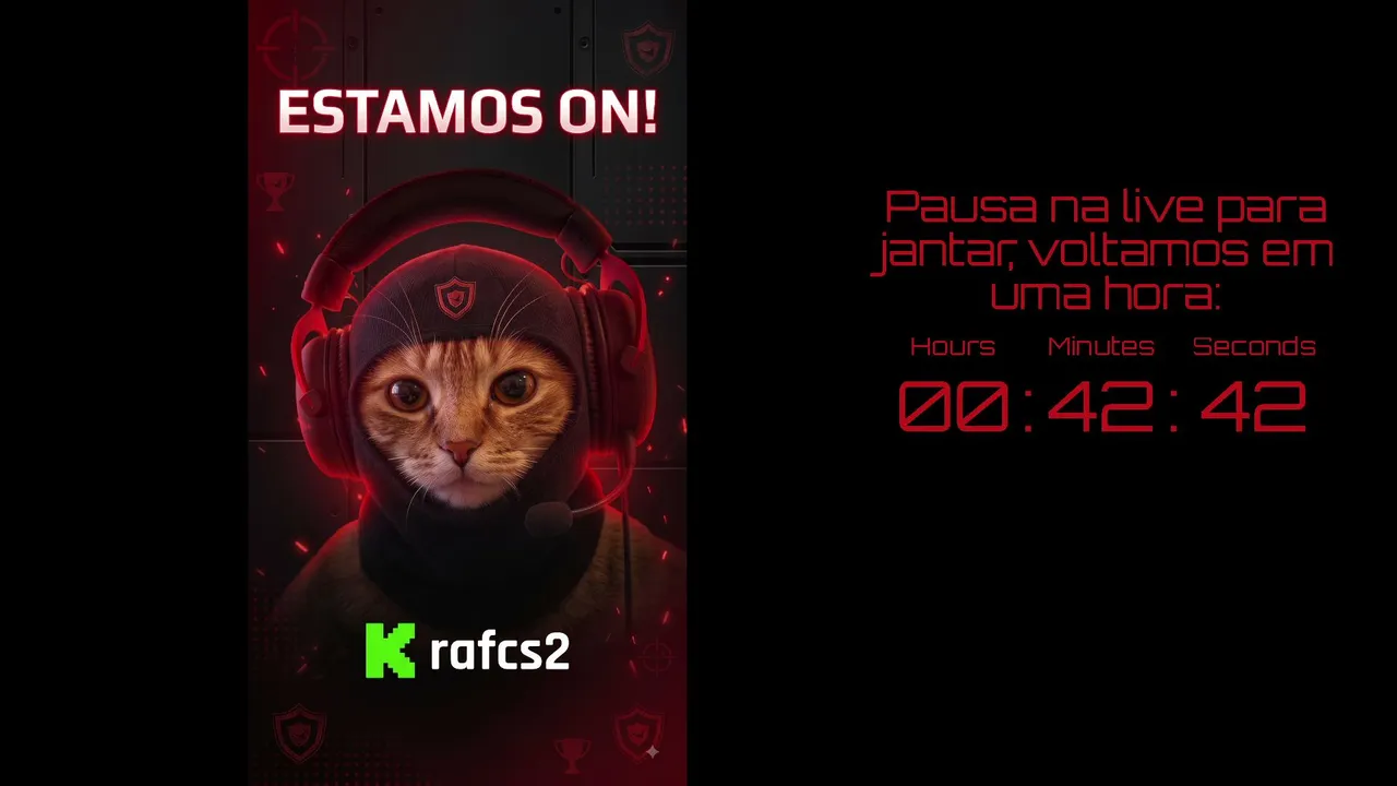 rafcs2