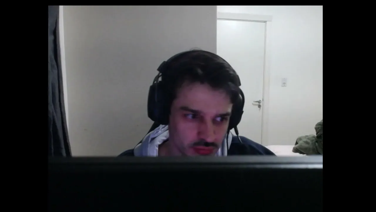 rafcs2