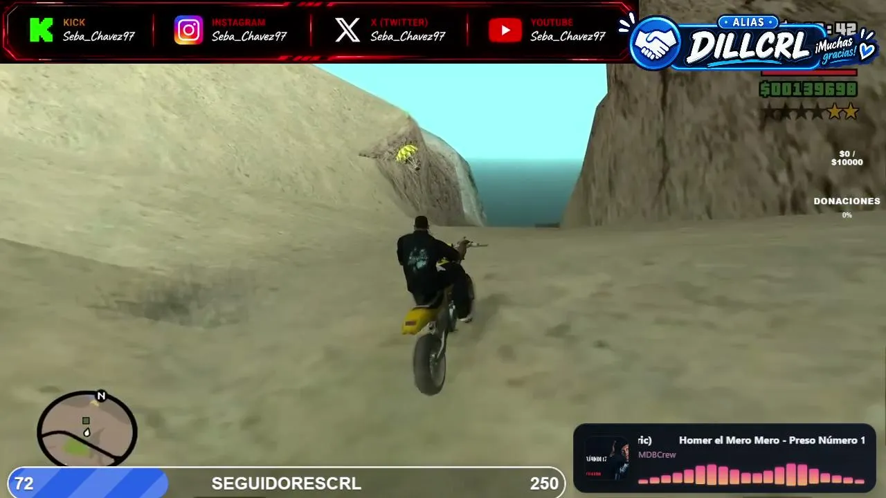 Seba_Chavez97 live