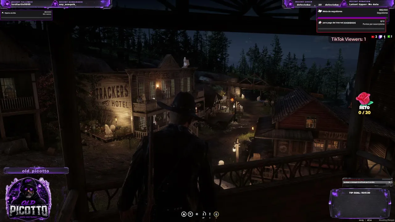 Old_picotto live stream