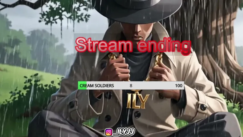 daddycreampie playing Slots & Casino - Live Casino Stream