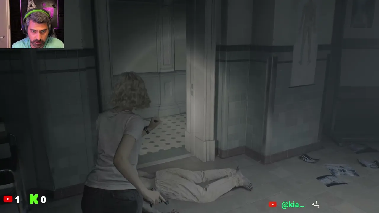 aliggaminglab