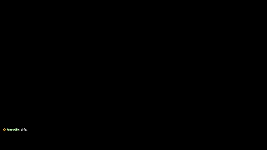neadz