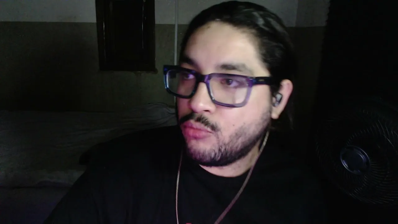 Nerdamage live