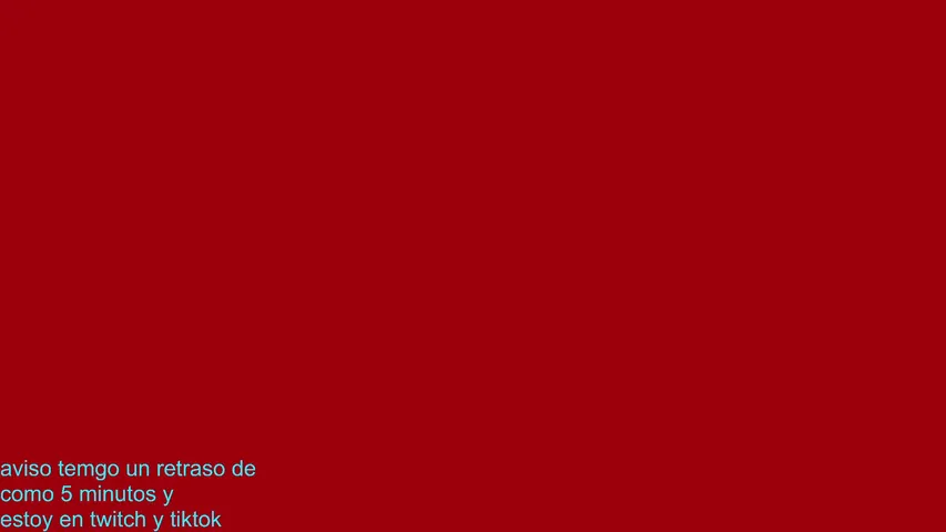 creando mi png tuber